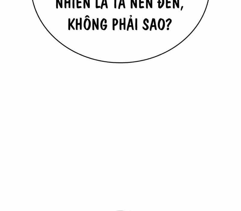 Đăng Ký Kênh Siêu Phàm - Chương 26 - ảnh 104
