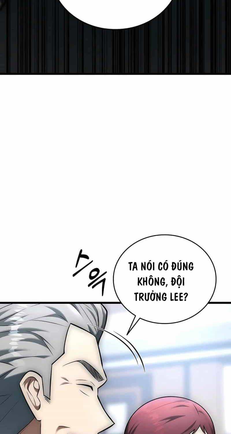 Đăng Ký Kênh Siêu Phàm - Chương 26 - ảnh 110