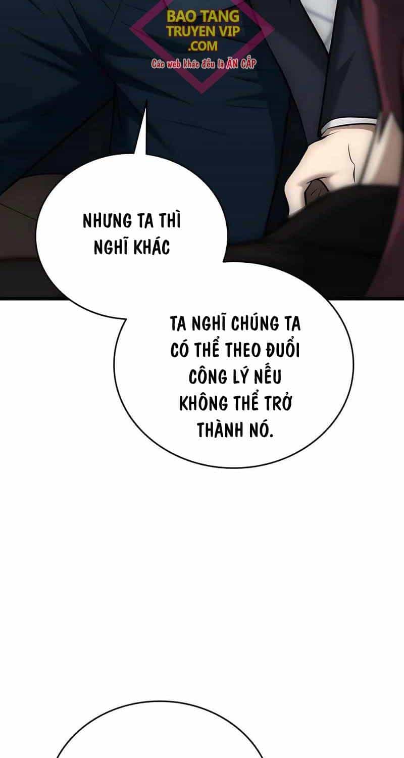 Đăng Ký Kênh Siêu Phàm - Chương 26 - ảnh 127