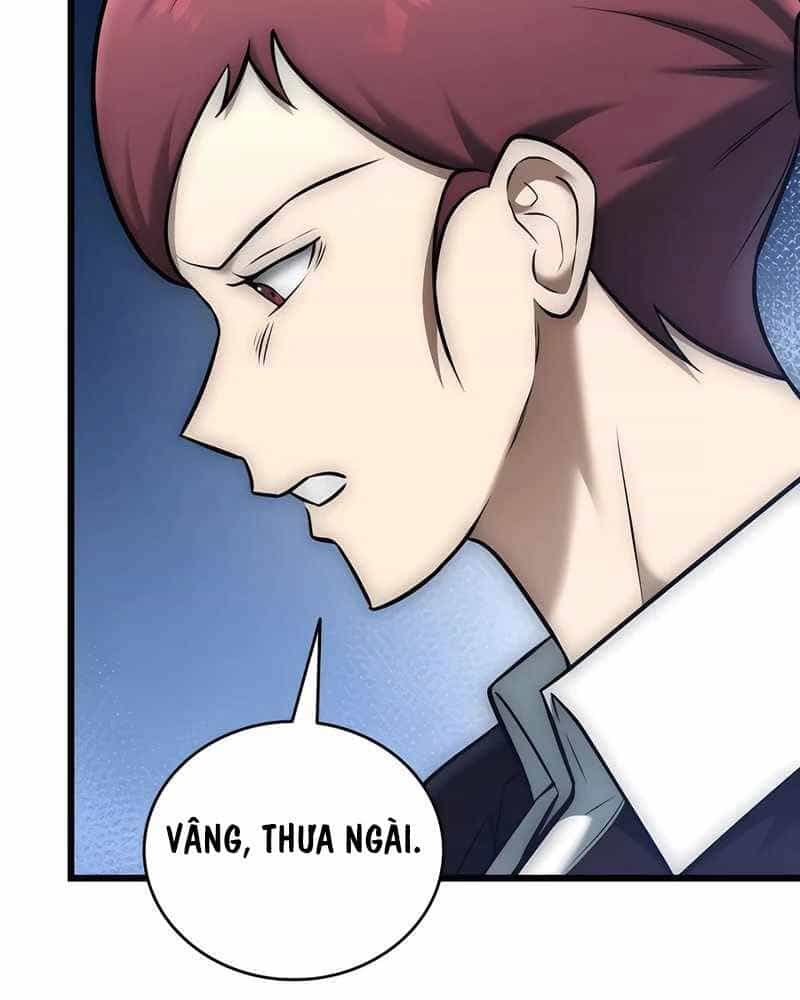 Đăng Ký Kênh Siêu Phàm - Chương 26 - ảnh 130