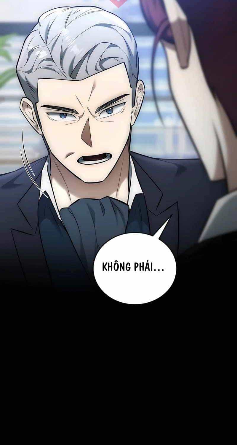 Đăng Ký Kênh Siêu Phàm - Chương 26 - ảnh 137
