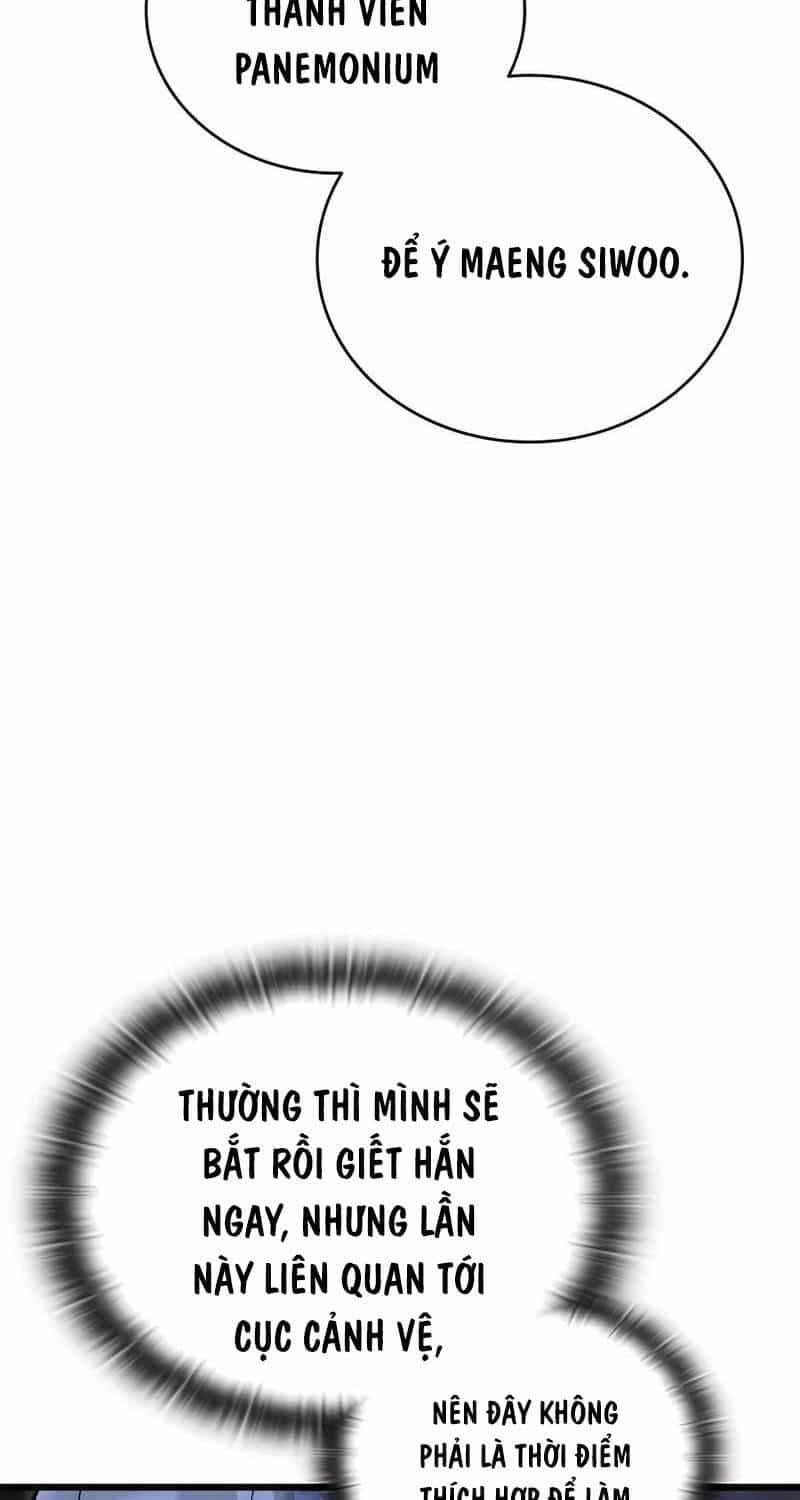 Đăng Ký Kênh Siêu Phàm - Chương 26 - ảnh 73