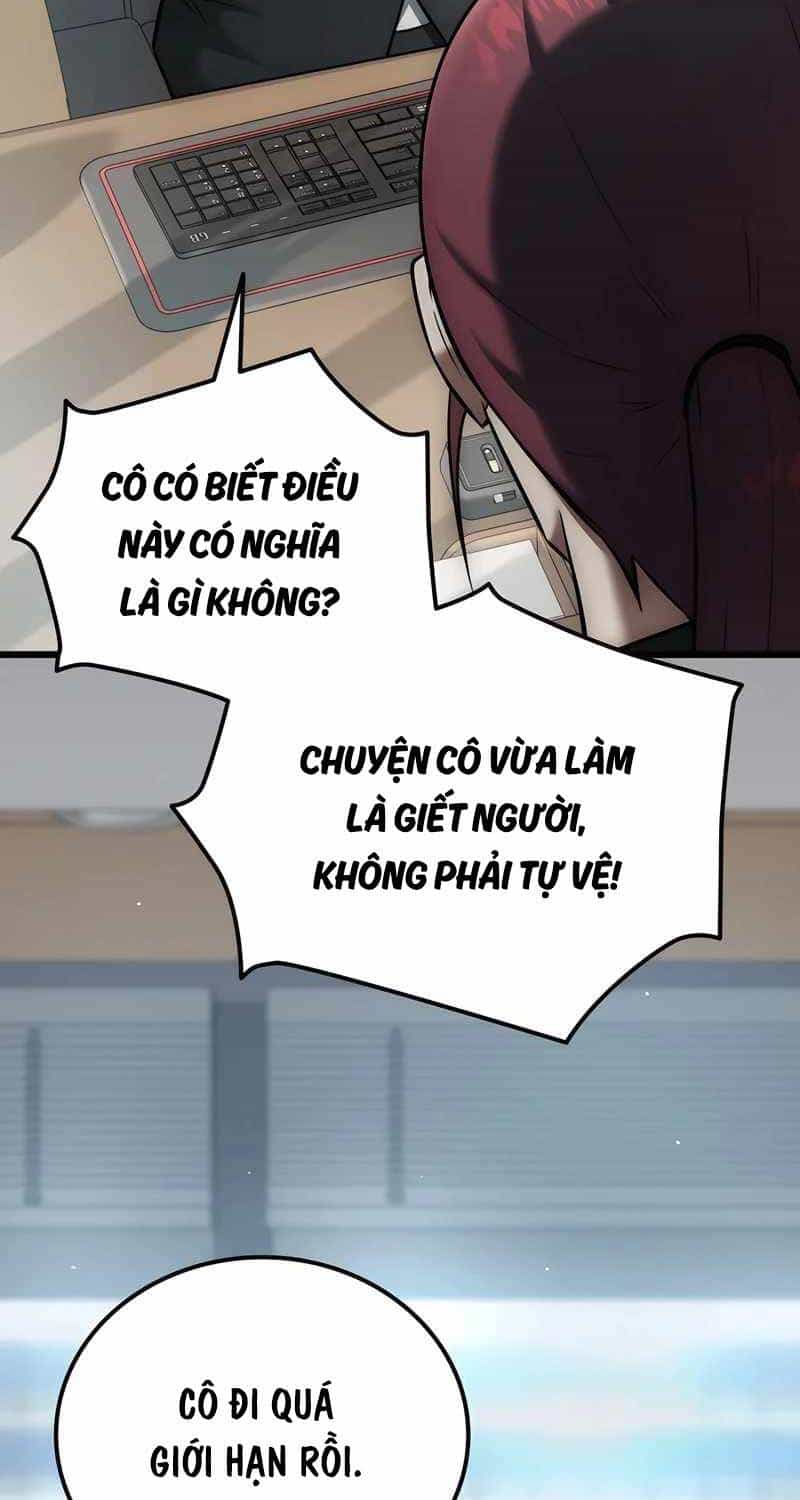 Đăng Ký Kênh Siêu Phàm - Chương 26 - ảnh 84