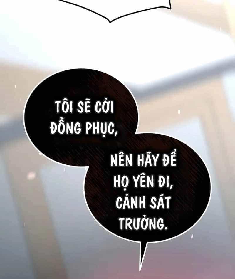 Đăng Ký Kênh Siêu Phàm - Chương 26 - ảnh 95
