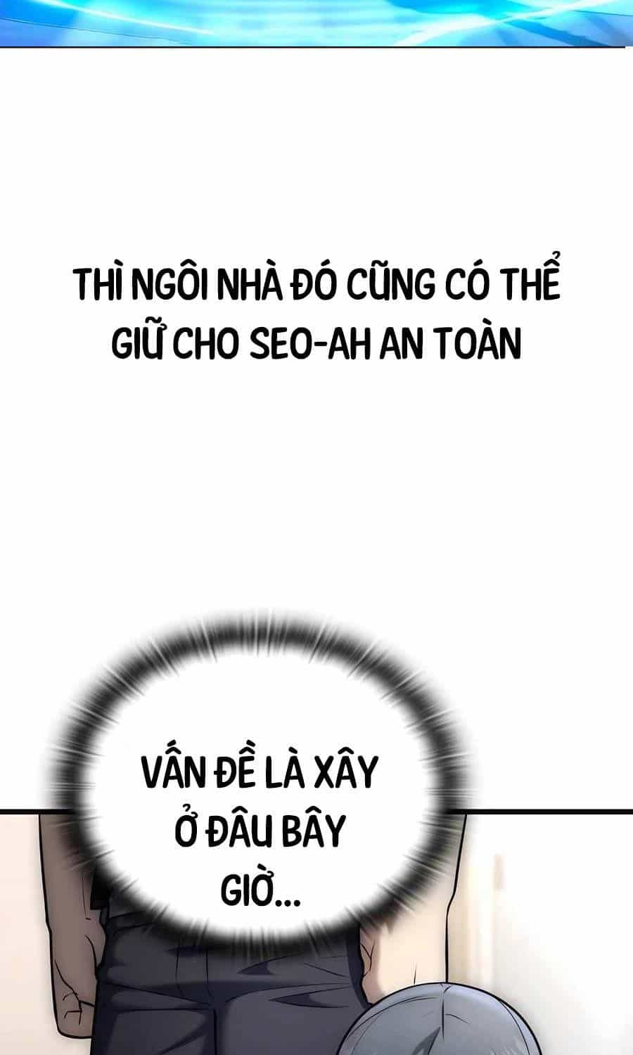 Đăng Ký Kênh Siêu Phàm - Chương 27 - ảnh 11