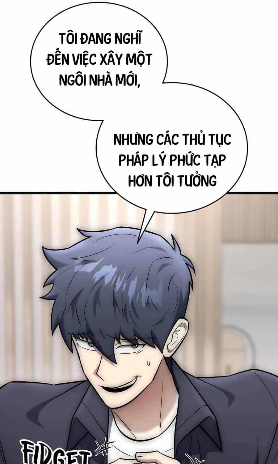 Đăng Ký Kênh Siêu Phàm - Chương 27 - ảnh 110
