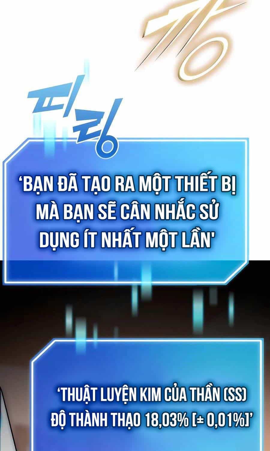 Đăng Ký Kênh Siêu Phàm - Chương 27 - ảnh 116
