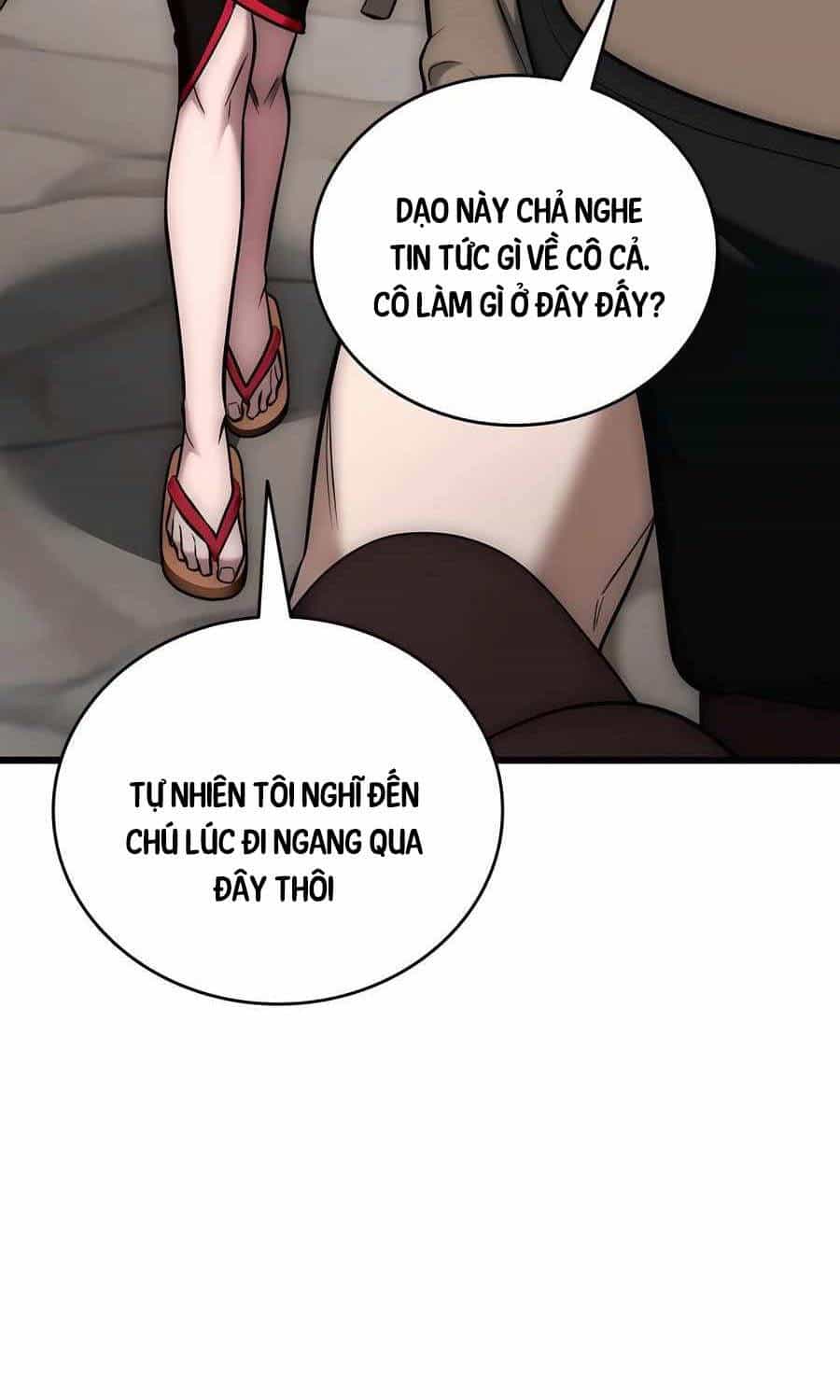 Đăng Ký Kênh Siêu Phàm - Chương 27 - ảnh 123