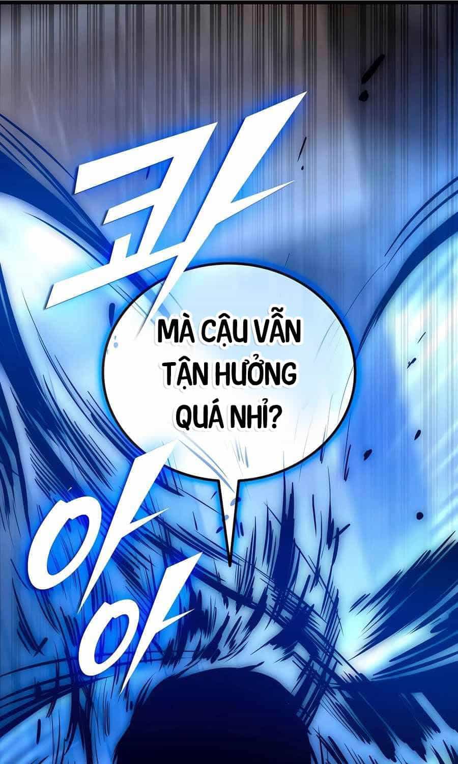 Đăng Ký Kênh Siêu Phàm - Chương 27 - ảnh 36