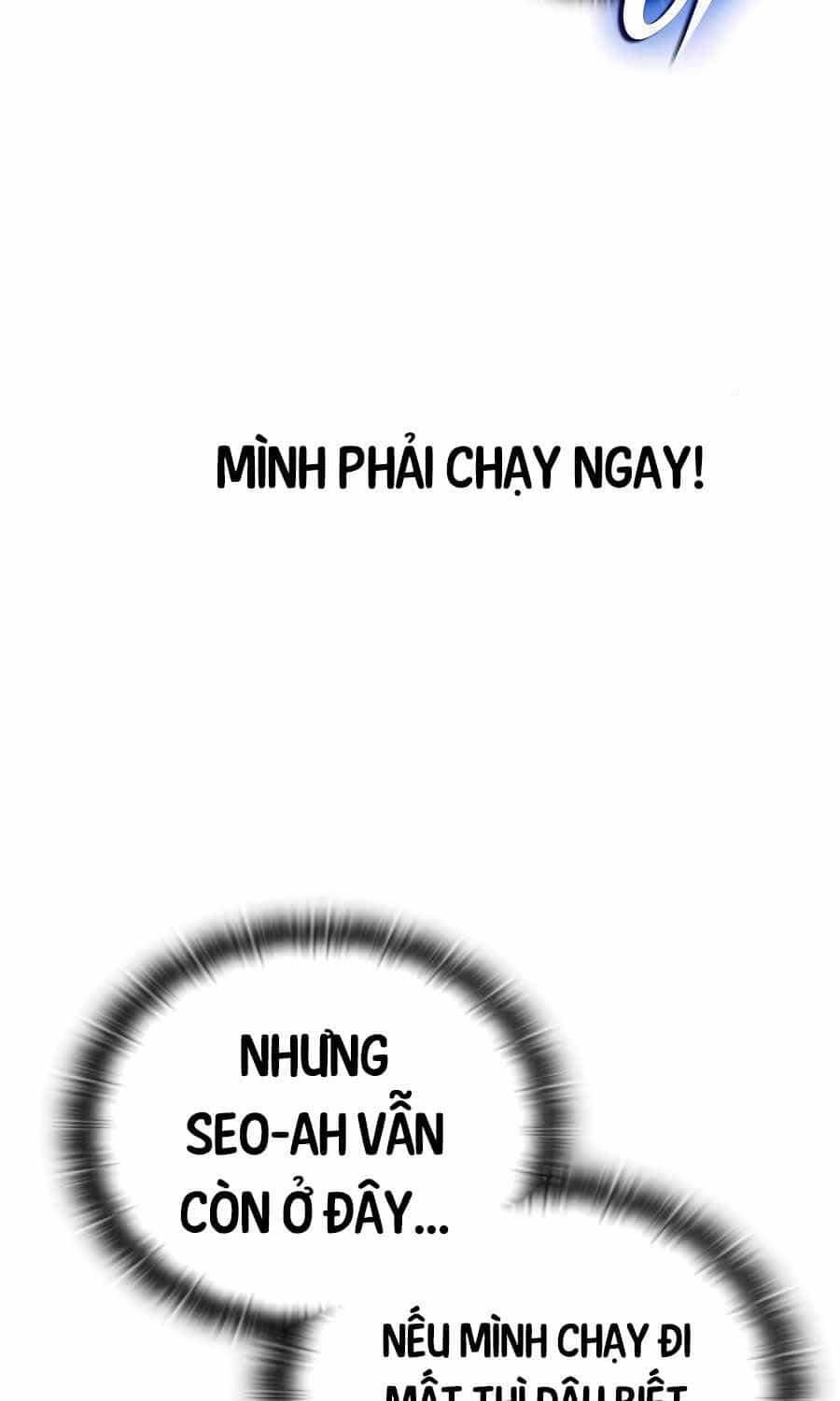 Đăng Ký Kênh Siêu Phàm - Chương 27 - ảnh 40