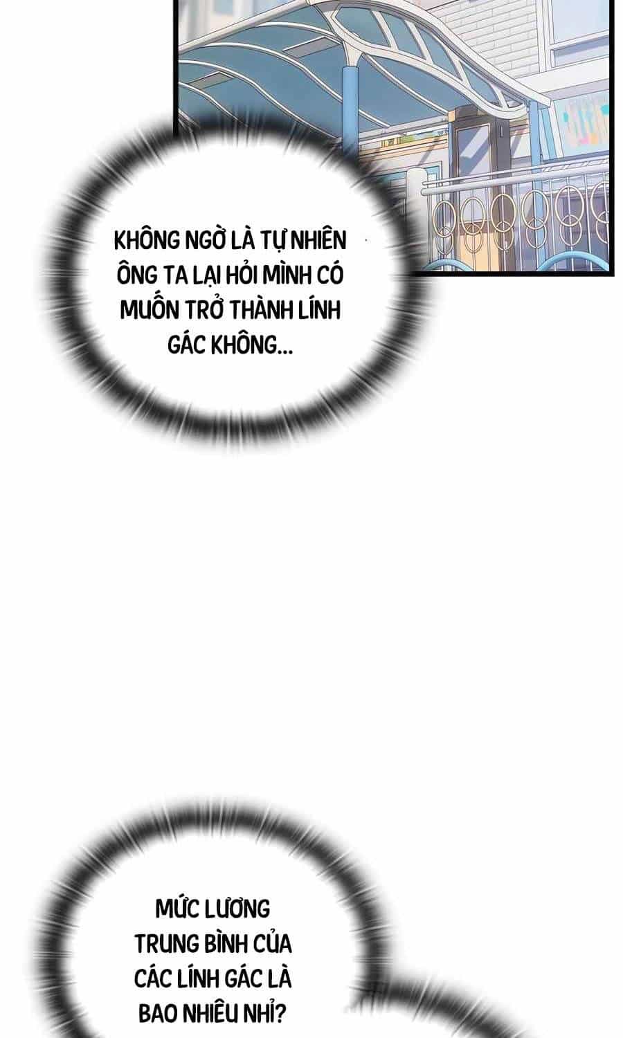 Đăng Ký Kênh Siêu Phàm - Chương 27 - ảnh 48