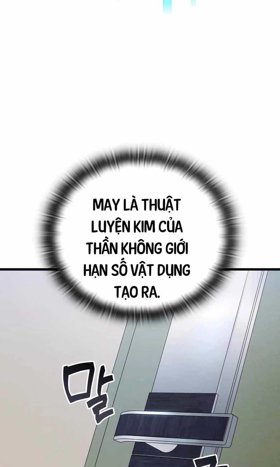 Đăng Ký Kênh Siêu Phàm - Chương 27 - ảnh 6