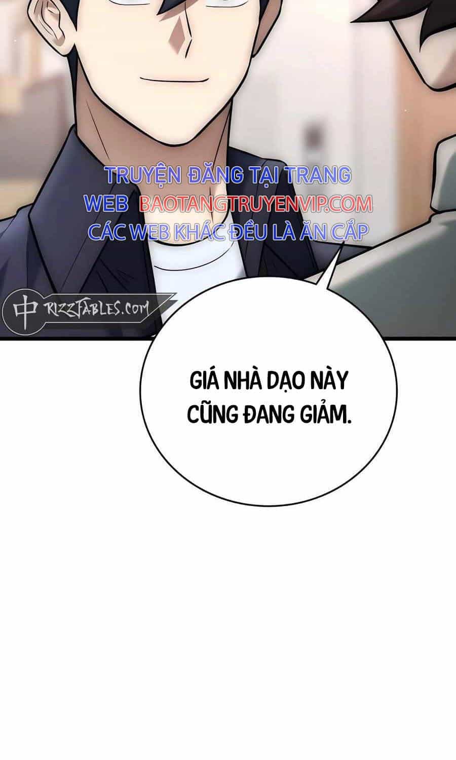 Đăng Ký Kênh Siêu Phàm - Chương 27 - ảnh 62