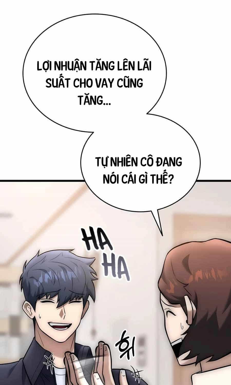 Đăng Ký Kênh Siêu Phàm - Chương 27 - ảnh 63