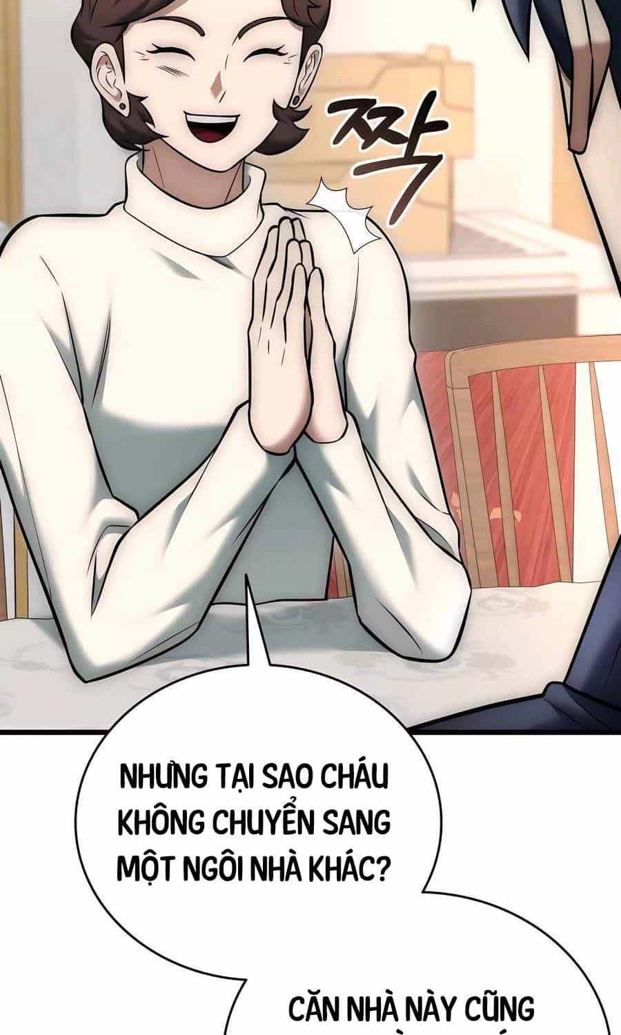 Đăng Ký Kênh Siêu Phàm - Chương 27 - ảnh 69