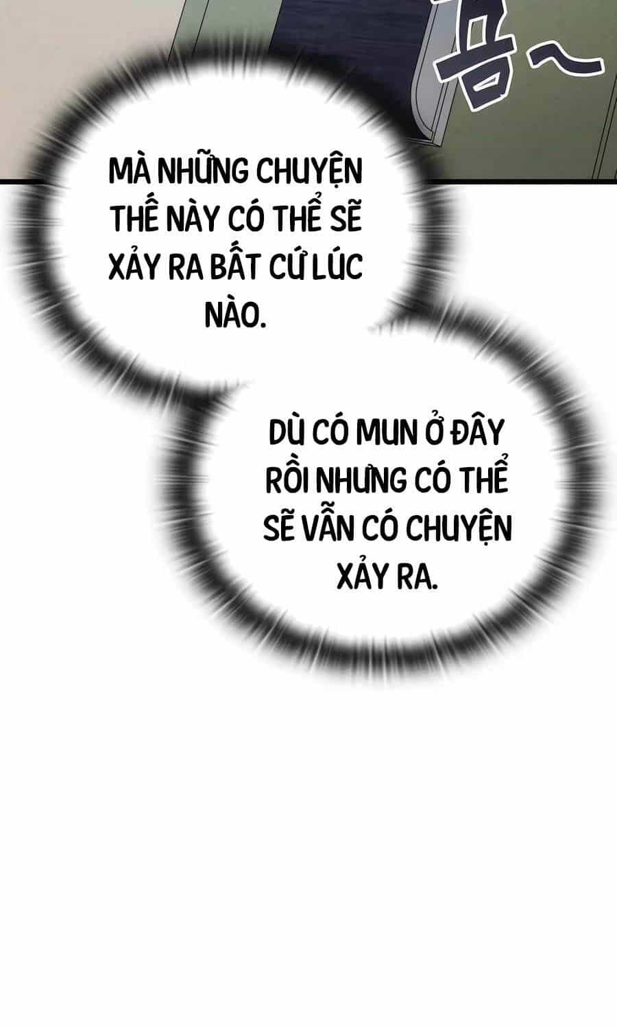 Đăng Ký Kênh Siêu Phàm - Chương 27 - ảnh 7
