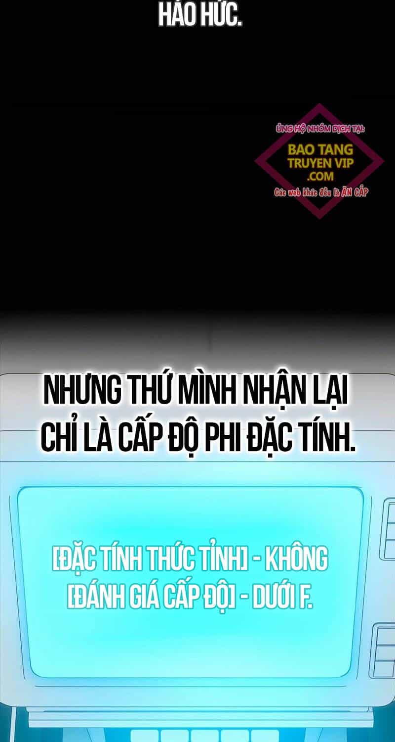 Đăng Ký Kênh Siêu Phàm - Chương 28 - ảnh 109