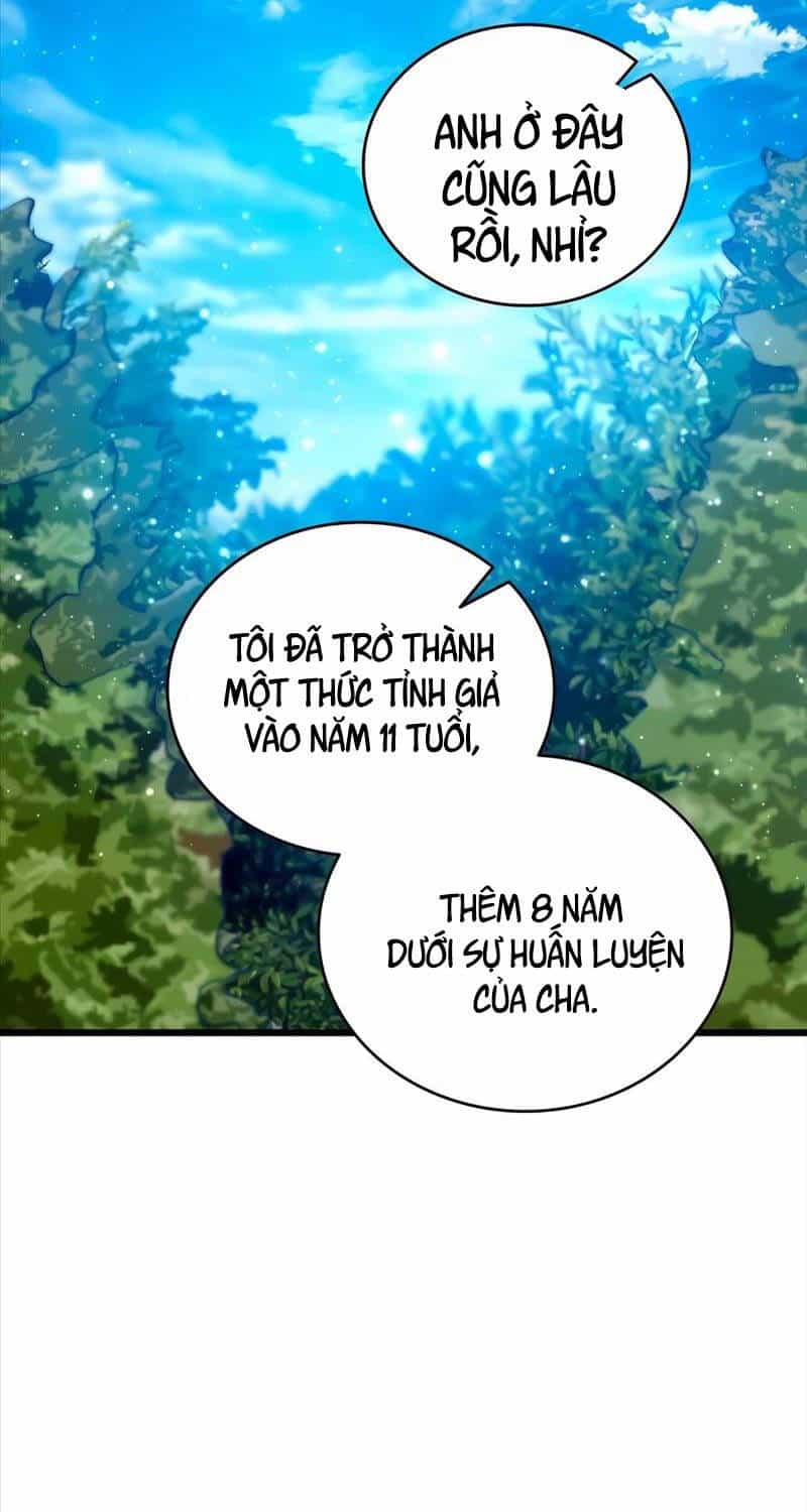 Đăng Ký Kênh Siêu Phàm - Chương 28 - ảnh 12