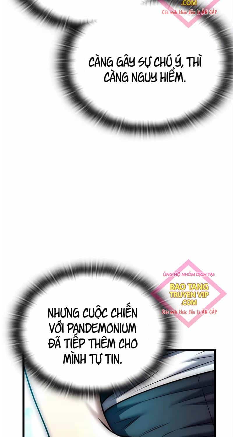 Đăng Ký Kênh Siêu Phàm - Chương 28 - ảnh 121