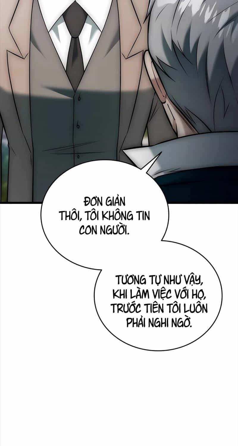 Đăng Ký Kênh Siêu Phàm - Chương 28 - ảnh 19