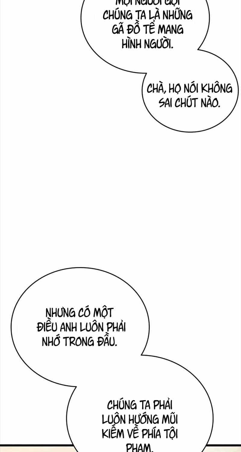 Đăng Ký Kênh Siêu Phàm - Chương 28 - ảnh 29