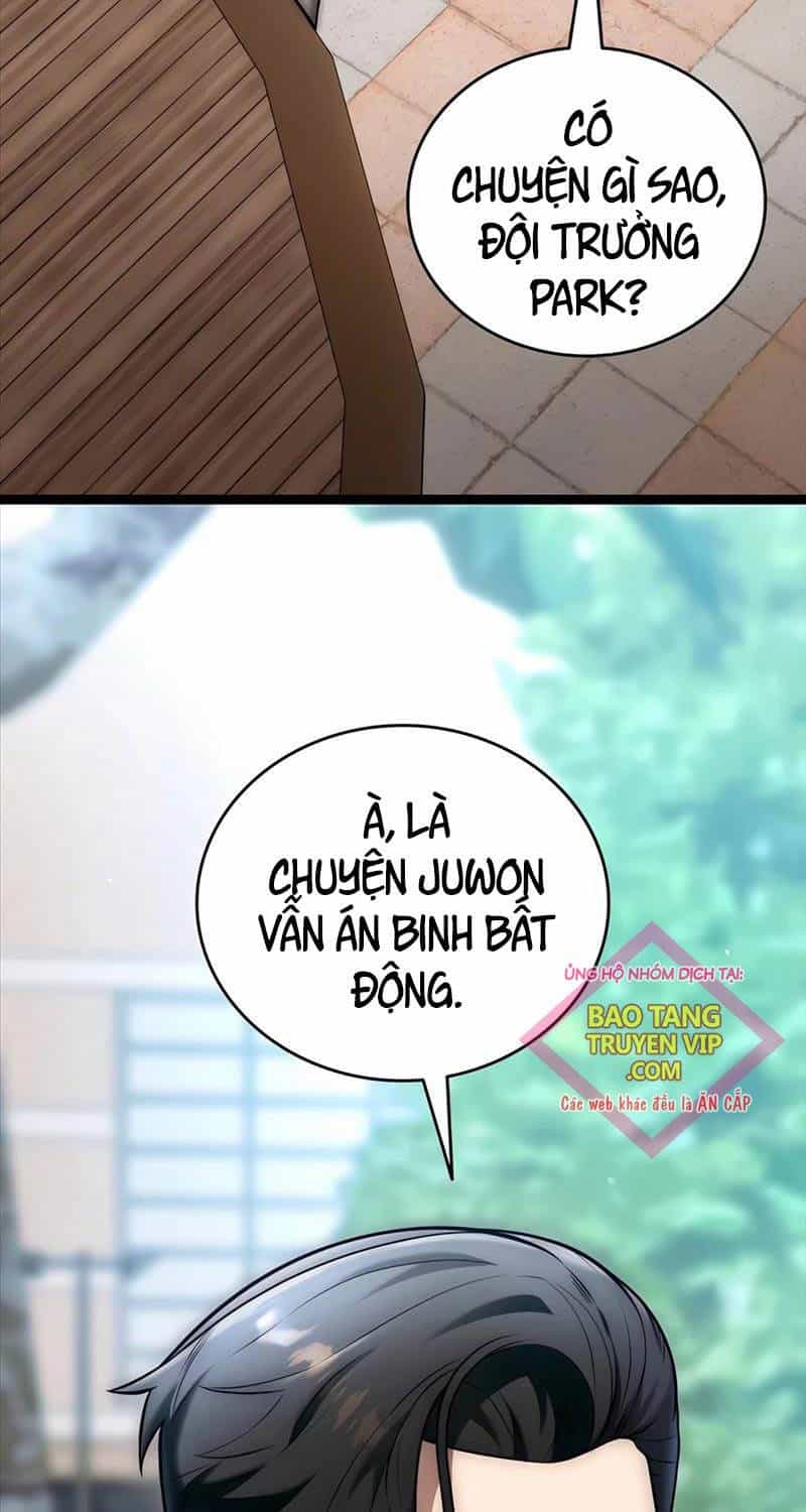 Đăng Ký Kênh Siêu Phàm - Chương 28 - ảnh 3