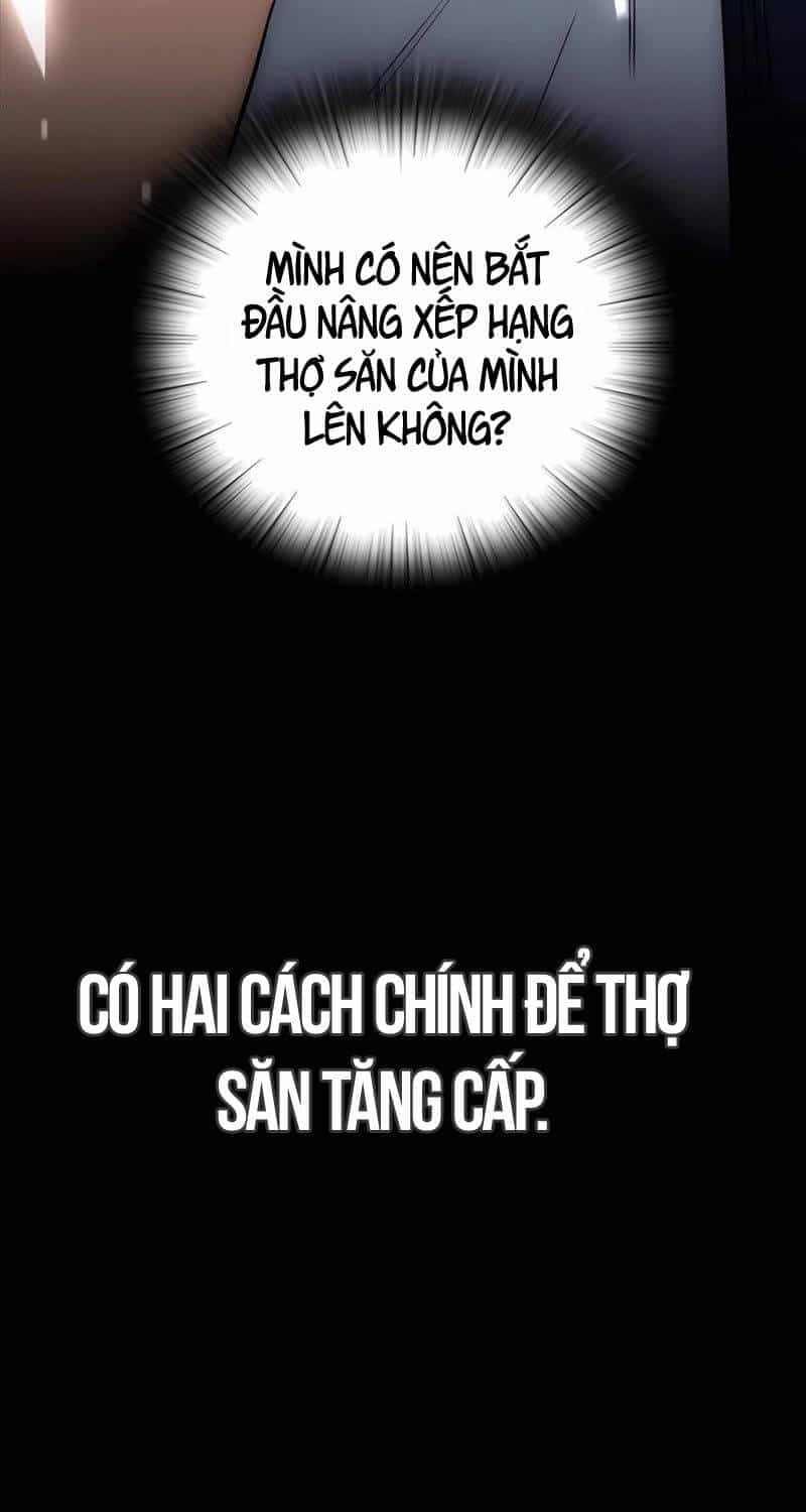 Đăng Ký Kênh Siêu Phàm - Chương 28 - ảnh 64