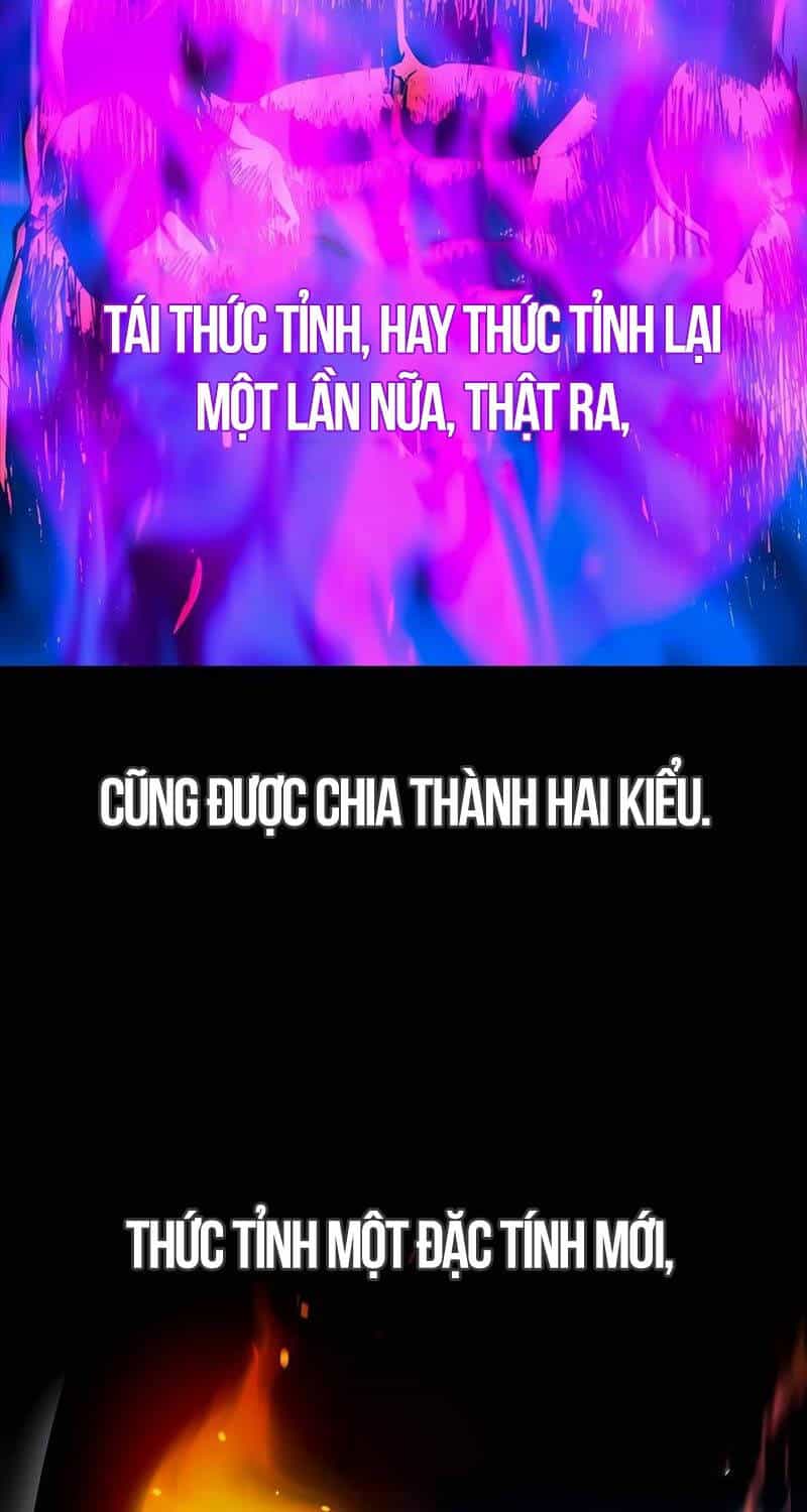 Đăng Ký Kênh Siêu Phàm - Chương 28 - ảnh 68