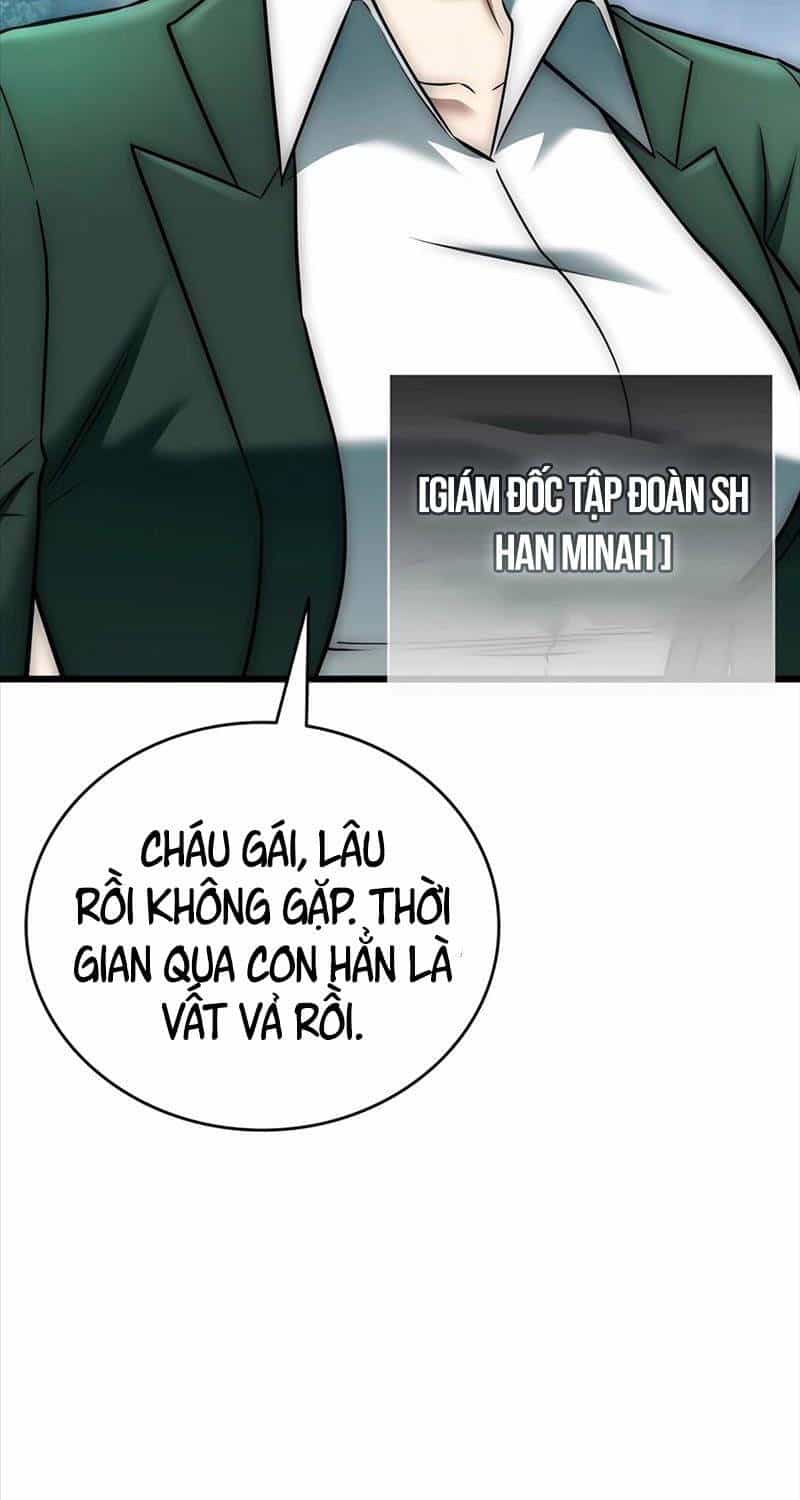 Đăng Ký Kênh Siêu Phàm - Chương 28 - ảnh 81