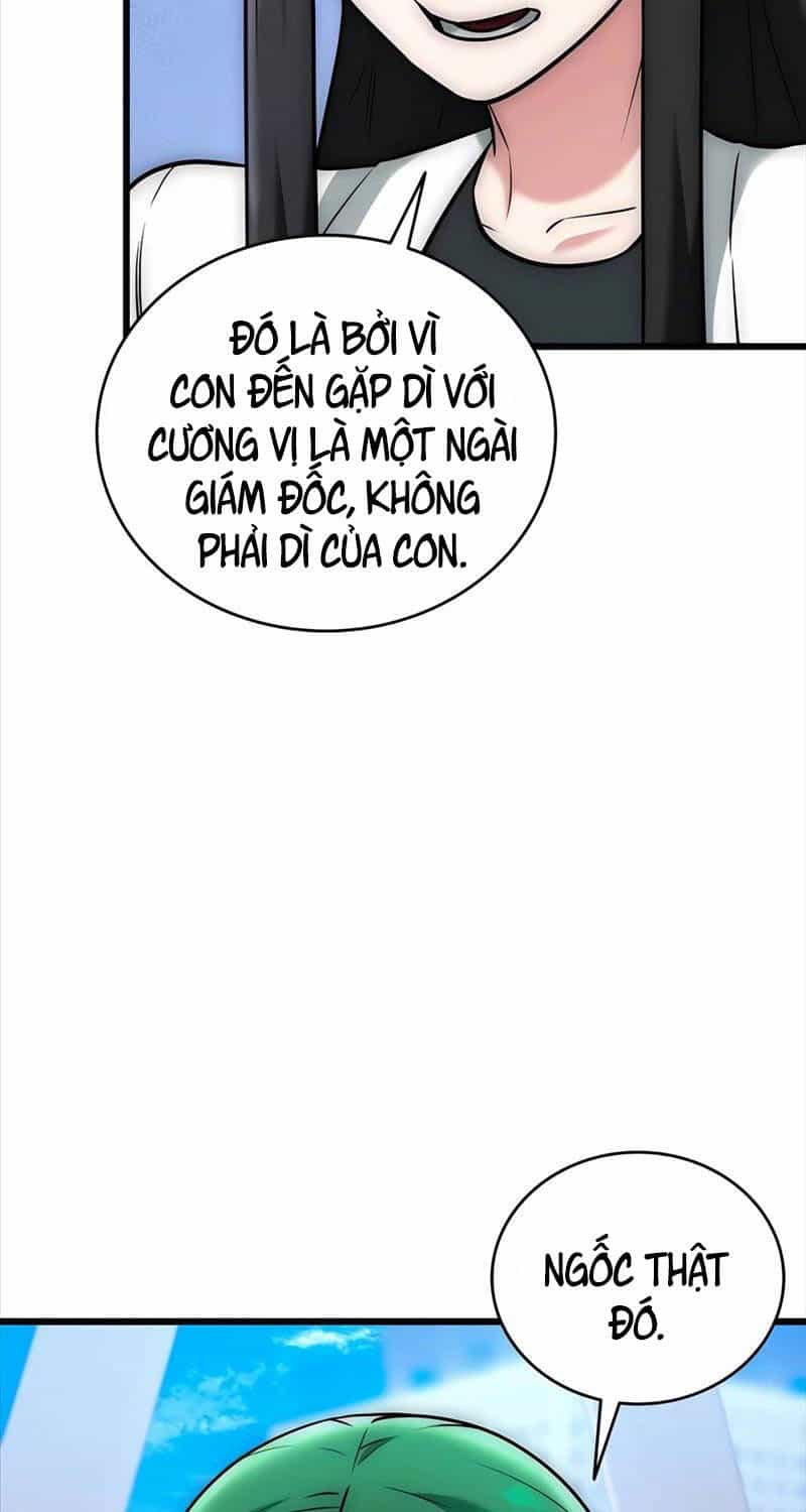 Đăng Ký Kênh Siêu Phàm - Chương 28 - ảnh 86