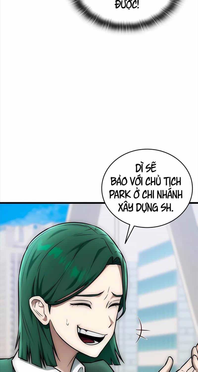 Đăng Ký Kênh Siêu Phàm - Chương 28 - ảnh 98