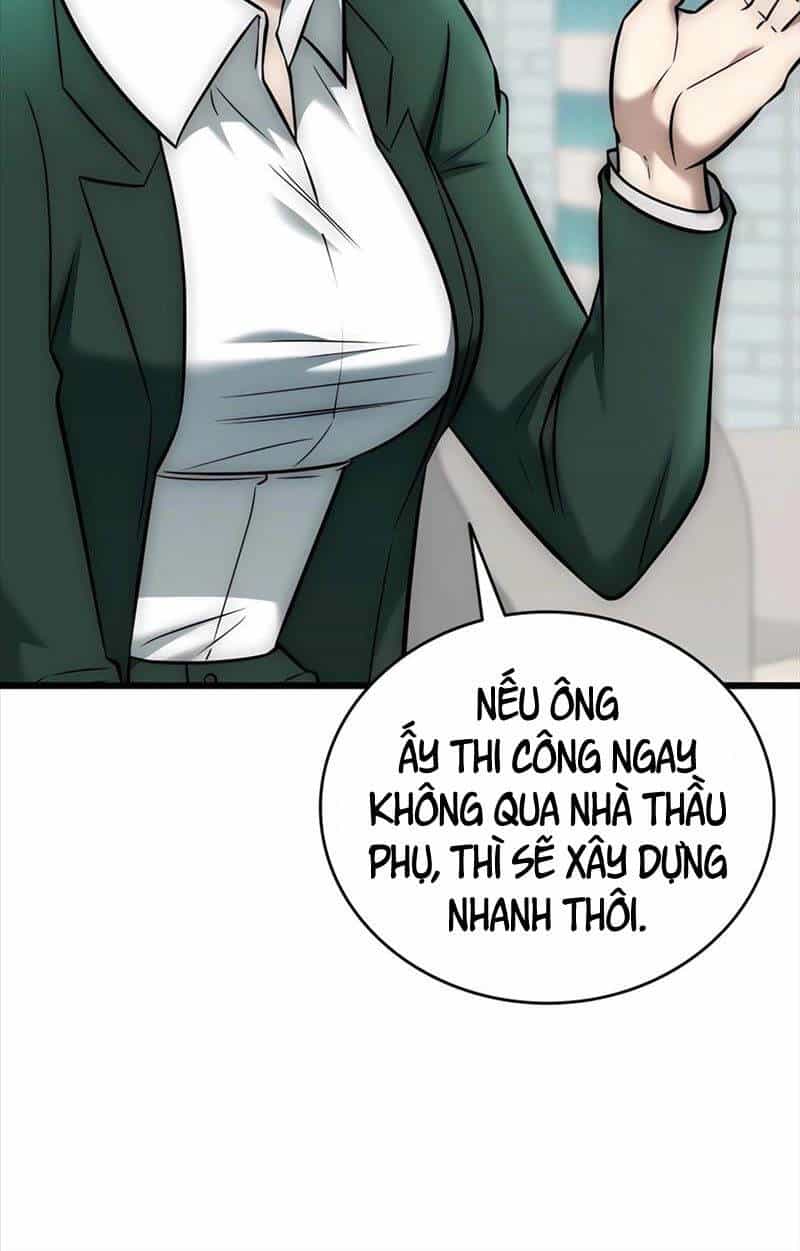 Đăng Ký Kênh Siêu Phàm - Chương 28 - ảnh 99