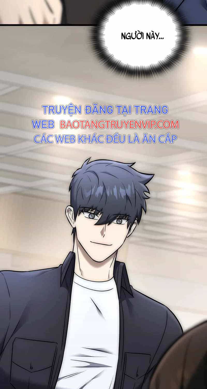 Đăng Ký Kênh Siêu Phàm - Chương 29 - ảnh 100