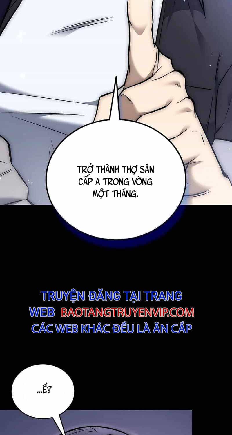 Đăng Ký Kênh Siêu Phàm - Chương 29 - ảnh 133