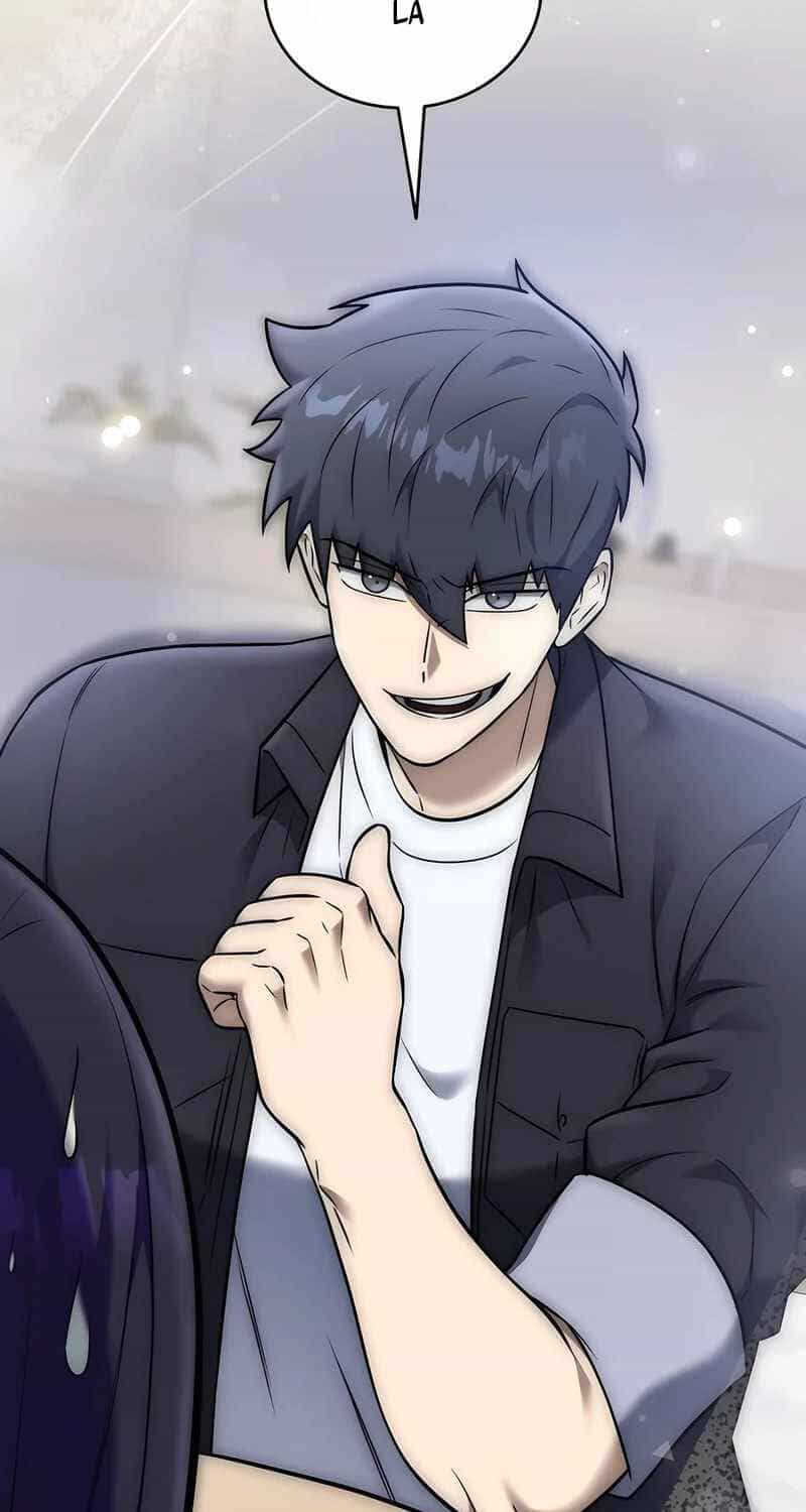 Đăng Ký Kênh Siêu Phàm - Chương 29 - ảnh 135