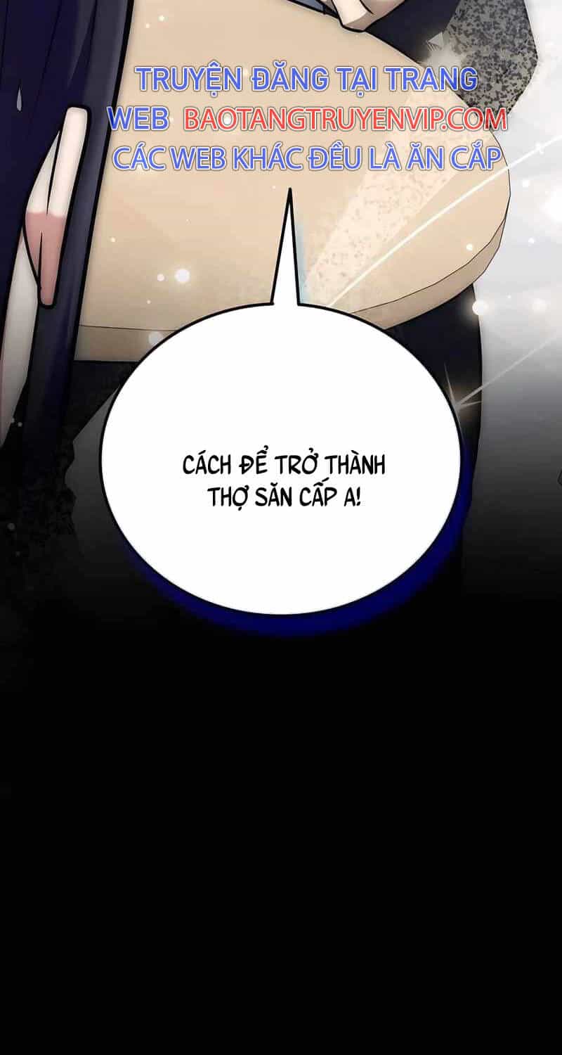 Đăng Ký Kênh Siêu Phàm - Chương 29 - ảnh 136