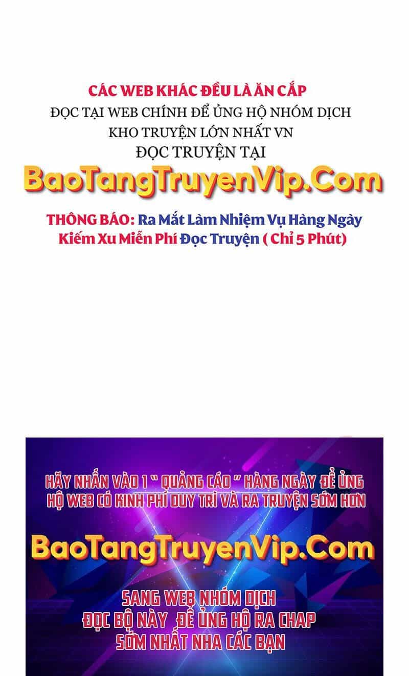 Đăng Ký Kênh Siêu Phàm - Chương 29 - ảnh 139