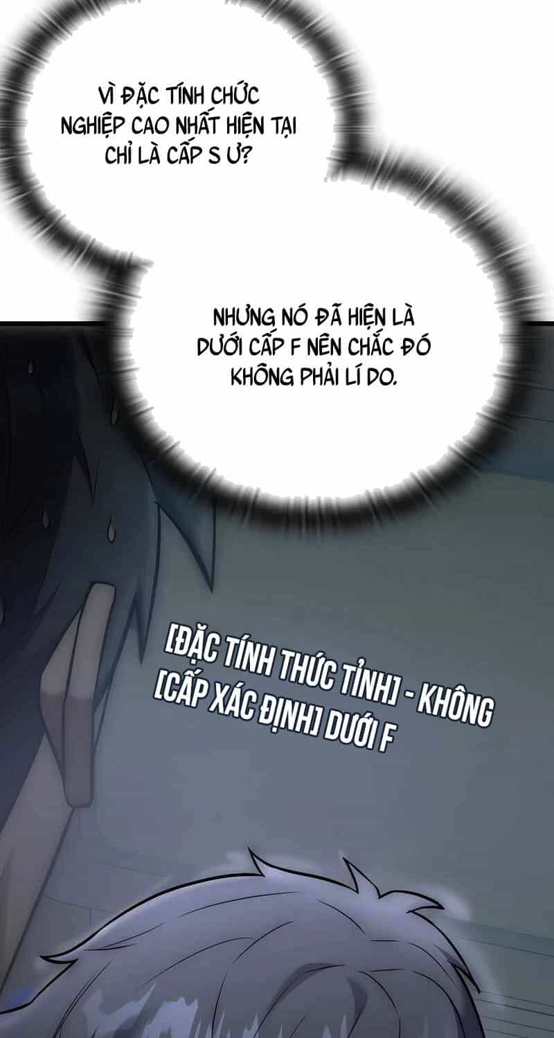 Đăng Ký Kênh Siêu Phàm - Chương 29 - ảnh 16