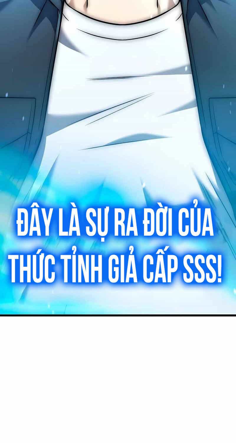 Đăng Ký Kênh Siêu Phàm - Chương 29 - ảnh 3