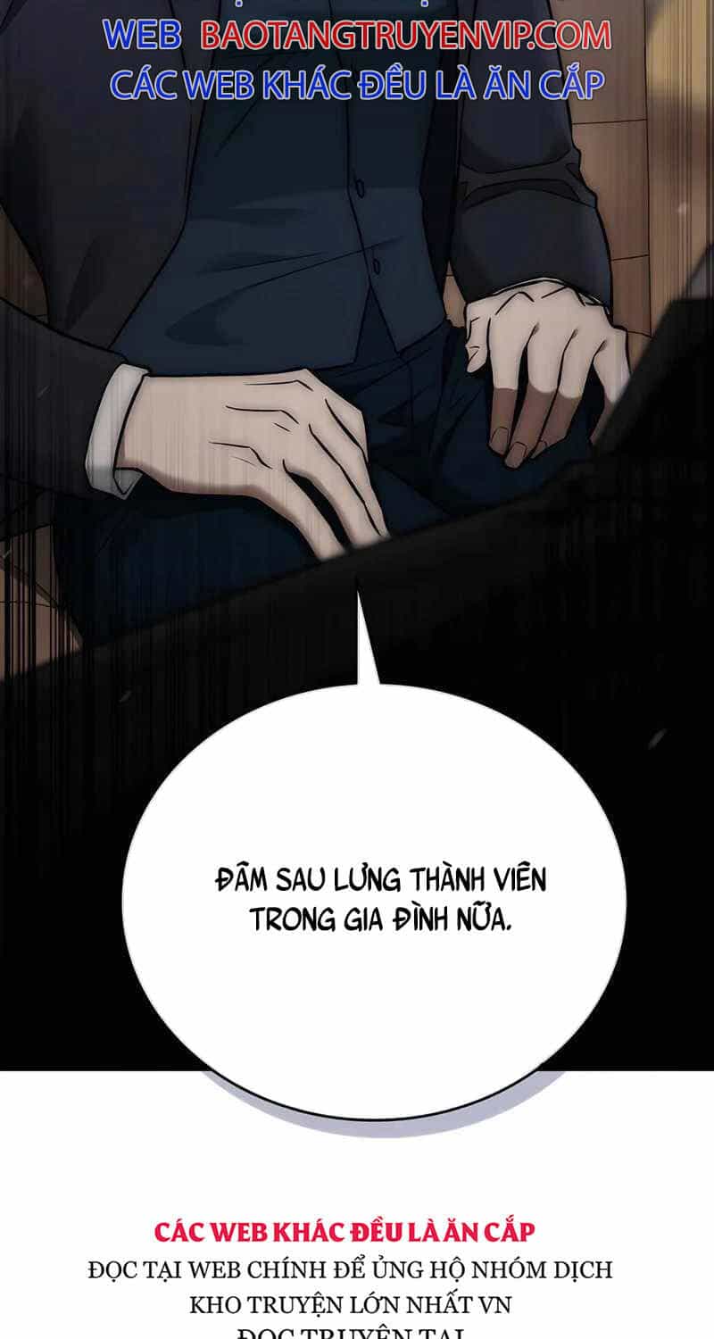 Đăng Ký Kênh Siêu Phàm - Chương 29 - ảnh 56