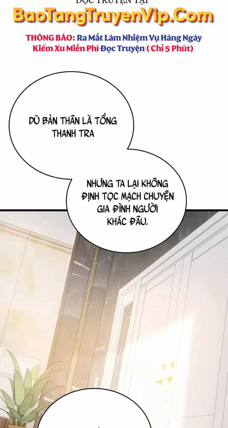 Đăng Ký Kênh Siêu Phàm - Chương 29 - ảnh 57