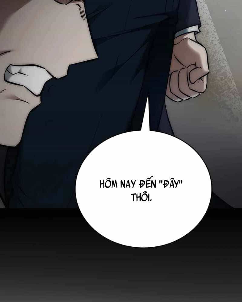 Đăng Ký Kênh Siêu Phàm - Chương 29 - ảnh 69