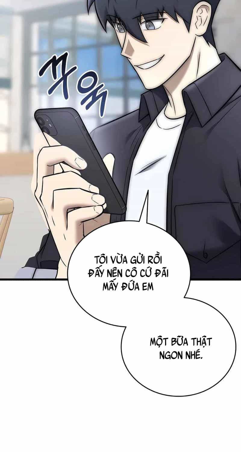 Đăng Ký Kênh Siêu Phàm - Chương 29 - ảnh 85