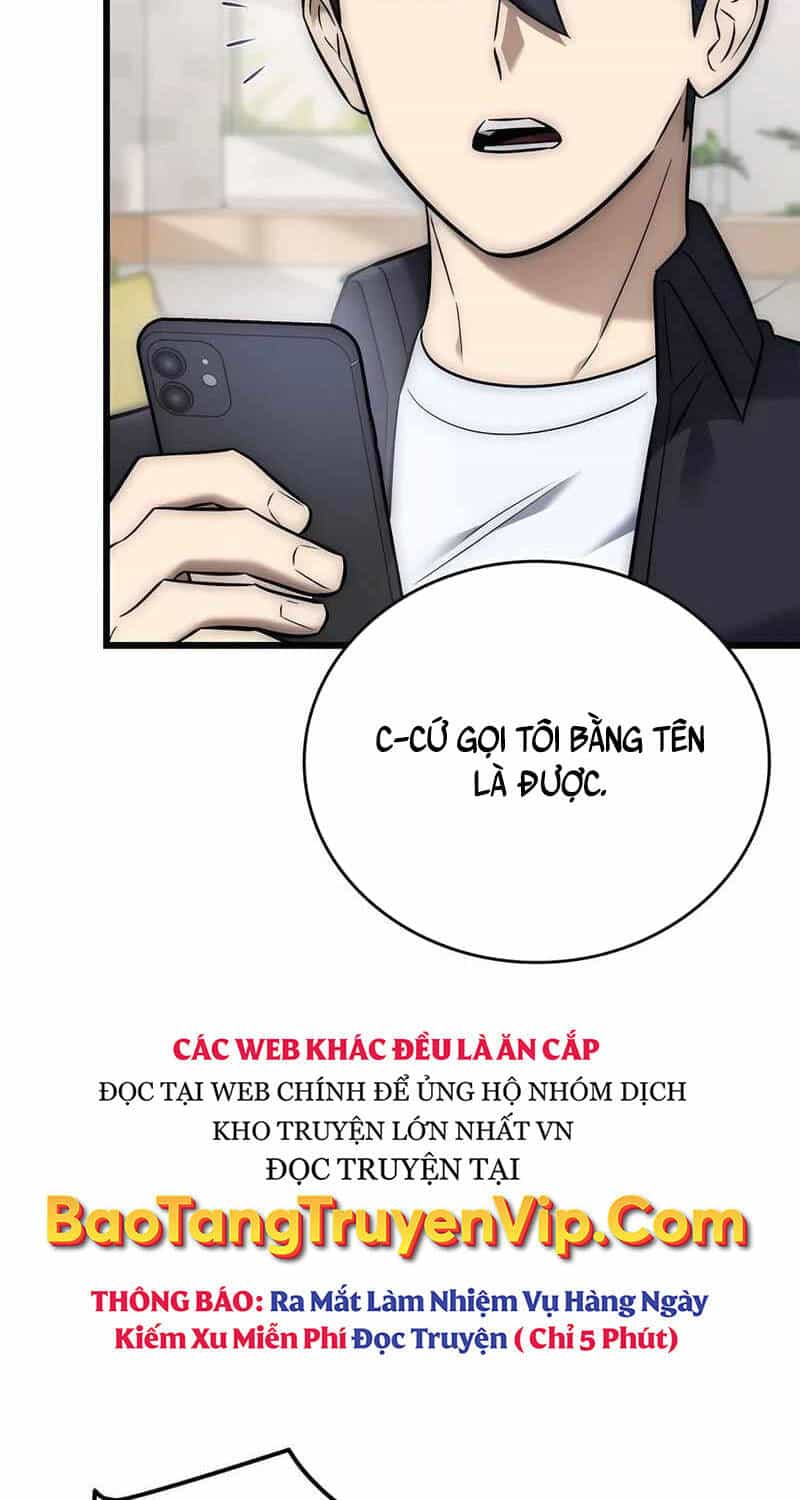 Đăng Ký Kênh Siêu Phàm - Chương 29 - ảnh 90