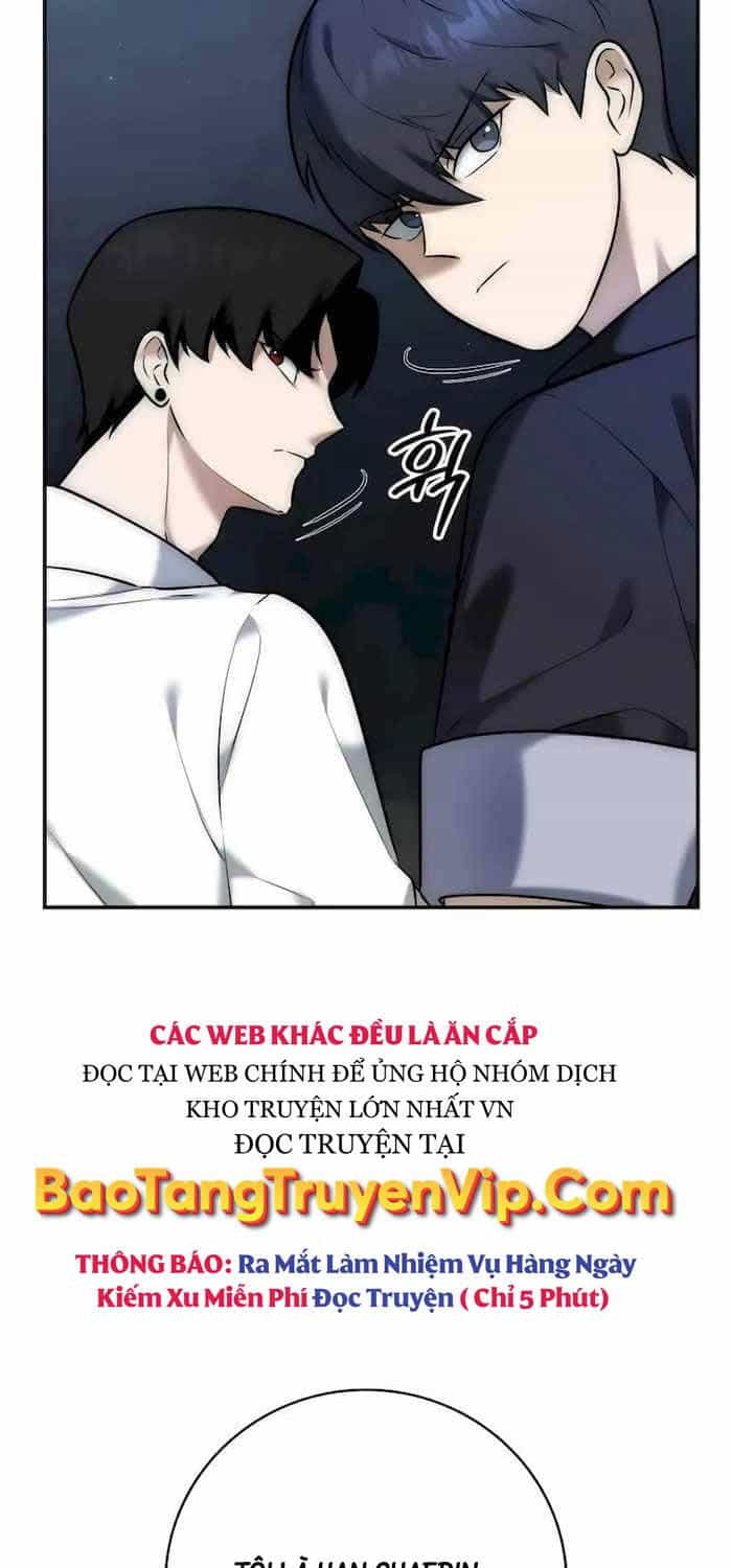 Đăng Ký Kênh Siêu Phàm - Chương 3 - ảnh 5