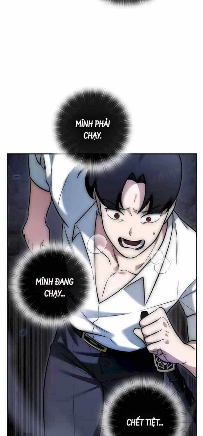 Đăng Ký Kênh Siêu Phàm - Chương 3 - ảnh 75