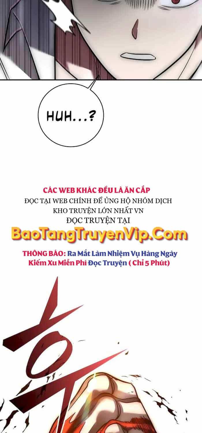 Đăng Ký Kênh Siêu Phàm - Chương 3 - ảnh 77