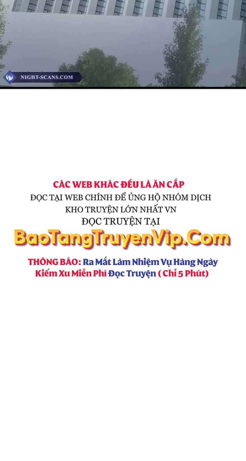 Đăng Ký Kênh Siêu Phàm - Chương 30 - ảnh 12