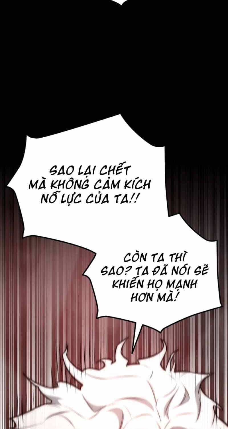 Đăng Ký Kênh Siêu Phàm - Chương 30 - ảnh 125