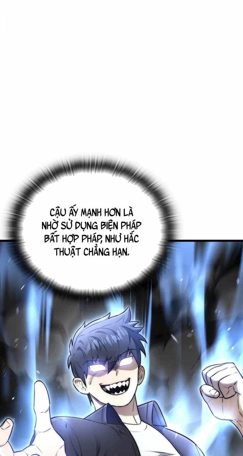Đăng Ký Kênh Siêu Phàm - Chương 30 - ảnh 21